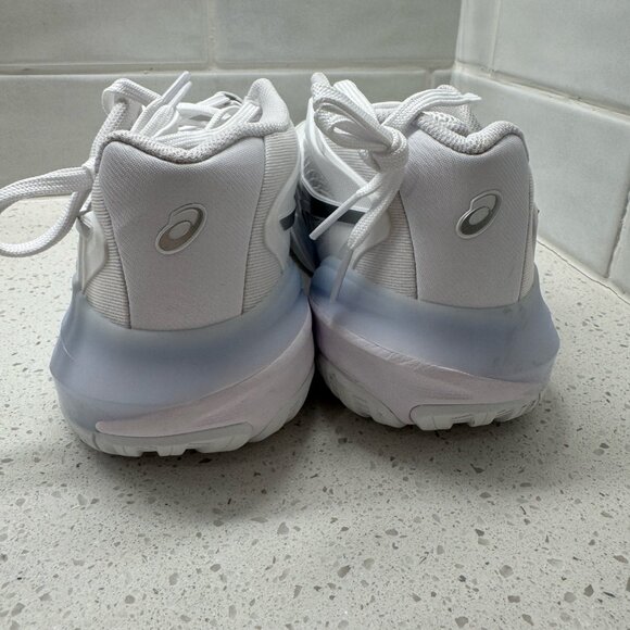 ASICS Gel-Resolution X - Picture 3 of 5